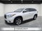 2015 Toyota Highlander Limited Platinum V6