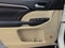 2015 Toyota Highlander Limited Platinum V6