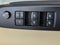2015 Toyota Highlander Limited Platinum V6