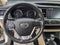 2015 Toyota Highlander Limited Platinum V6