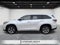 2015 Toyota Highlander Limited Platinum V6