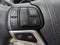 2015 Toyota Highlander Limited Platinum V6