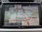 2015 Toyota Highlander Limited Platinum V6