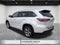 2015 Toyota Highlander Limited Platinum V6
