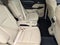 2015 Toyota Highlander Limited Platinum V6