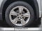 2015 Toyota Highlander Limited Platinum V6