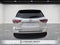 2015 Toyota Highlander Limited Platinum V6