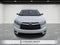 2015 Toyota Highlander Limited Platinum V6