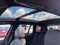 2020 BMW X3 M40i