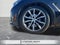 2020 BMW X3 M40i