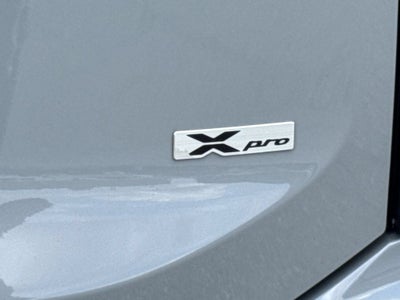 2023 Kia Telluride SX-Prestige X-Pro