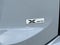 2023 Kia Telluride SX-Prestige X-Pro