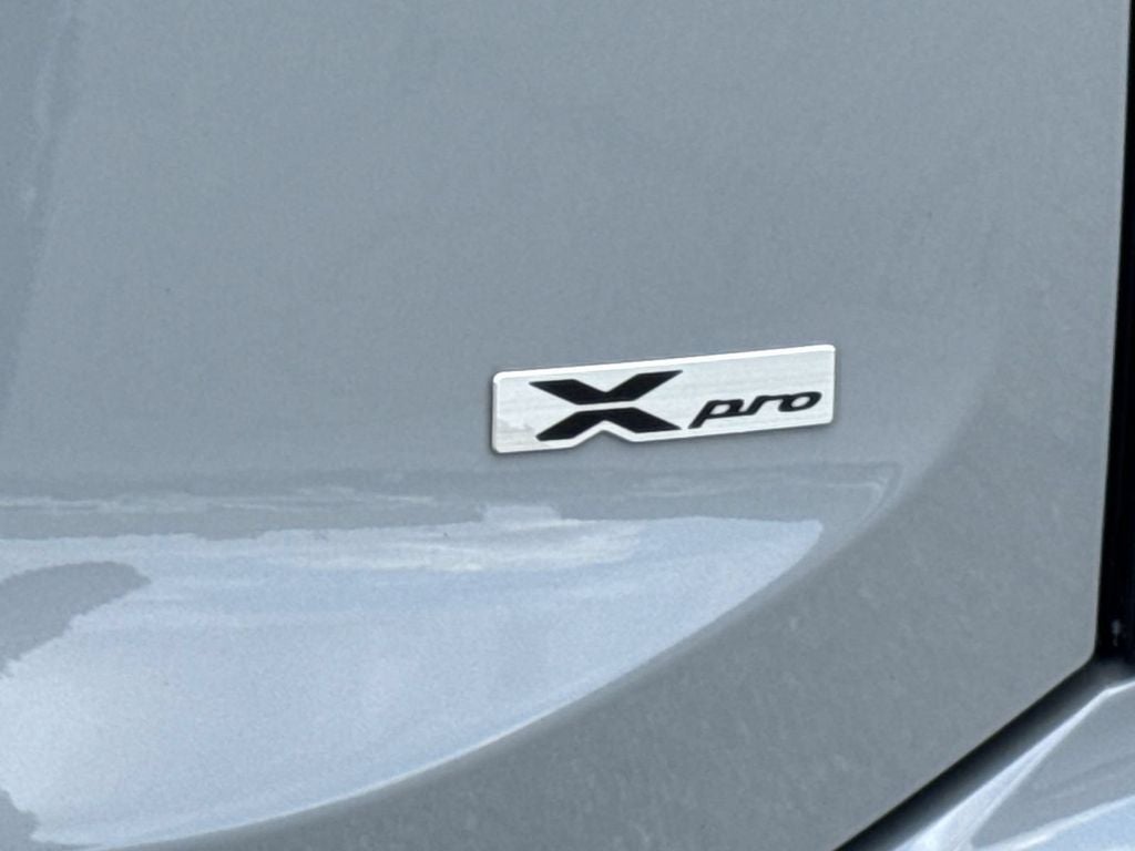 2023 Kia Telluride SX-Prestige X-Pro