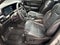 2023 Kia Telluride SX-Prestige X-Pro