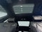 2023 Kia Telluride SX-Prestige X-Pro