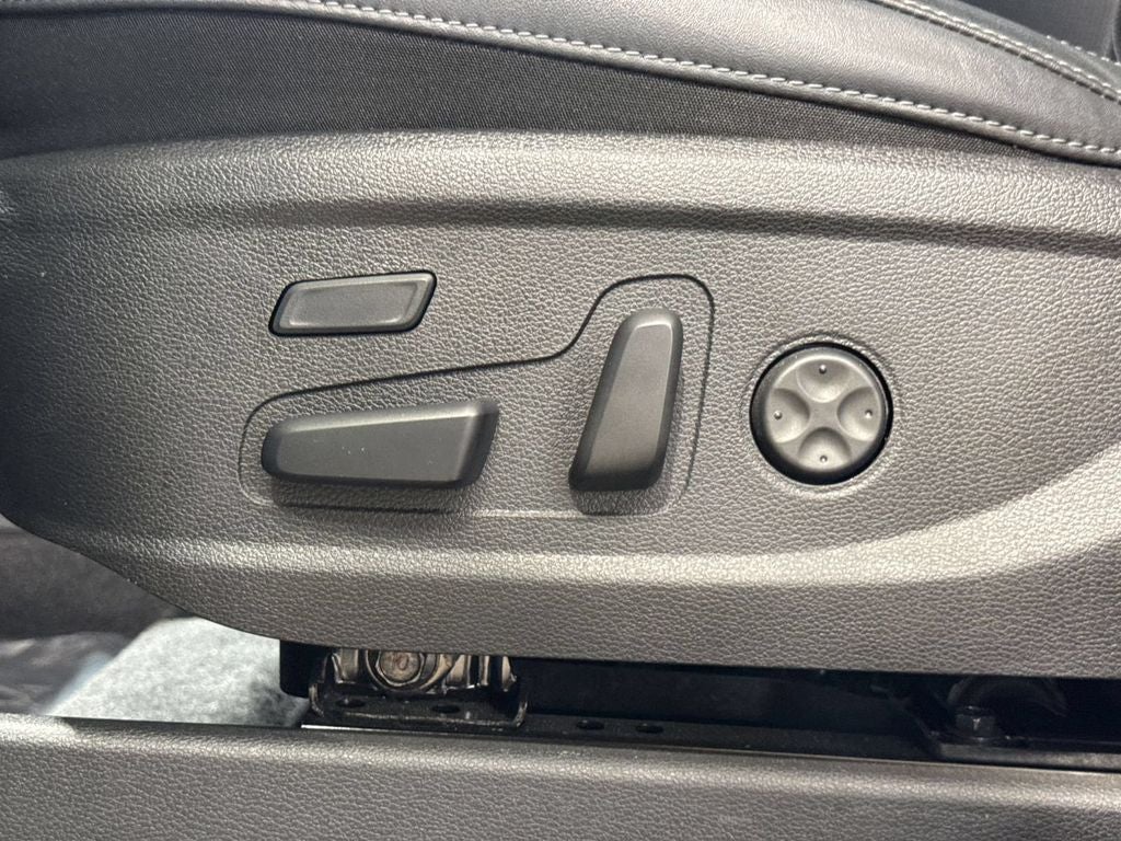 2023 Kia Telluride SX-Prestige X-Pro