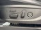 2023 Kia Telluride SX-Prestige X-Pro