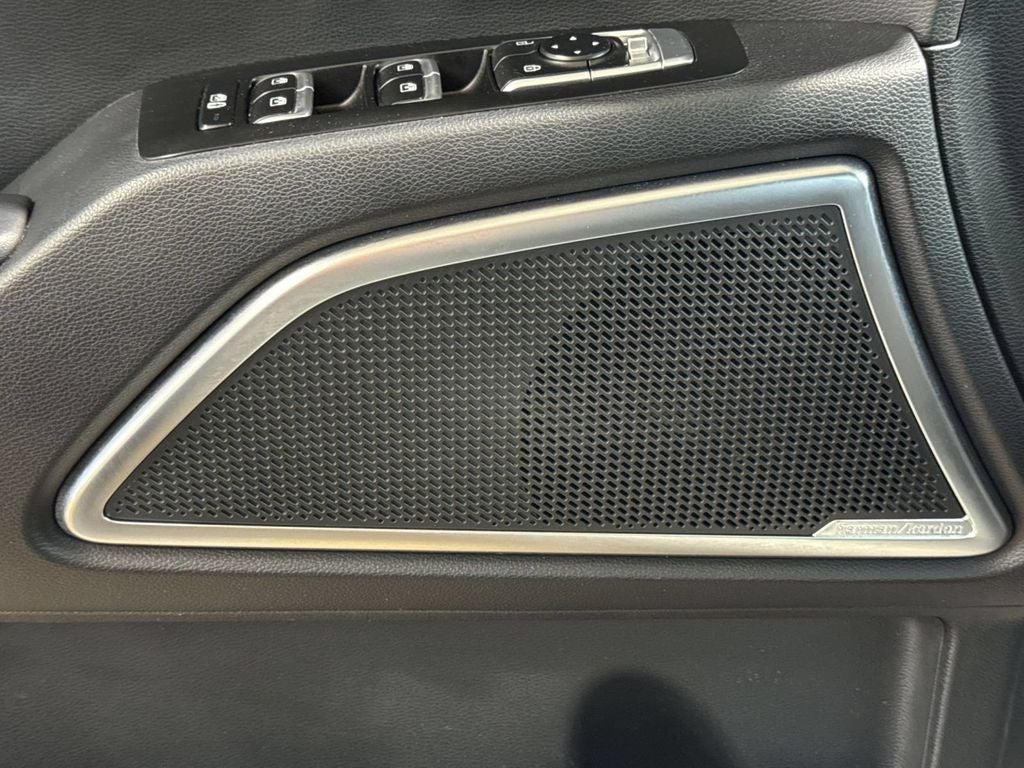 2023 Kia Telluride SX-Prestige X-Pro