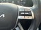 2023 Kia Telluride SX-Prestige X-Pro