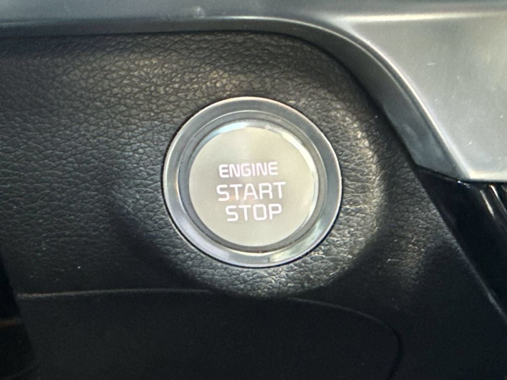 2023 Kia Telluride SX-Prestige X-Pro