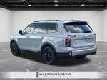 2023 Kia Telluride SX-Prestige X-Pro
