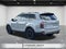 2023 Kia Telluride SX-Prestige X-Pro