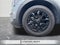 2023 Kia Telluride SX-Prestige X-Pro