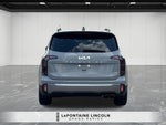 2023 Kia Telluride SX-Prestige X-Pro