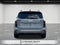 2023 Kia Telluride SX-Prestige X-Pro