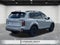 2023 Kia Telluride SX-Prestige X-Pro