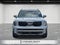 2023 Kia Telluride SX-Prestige X-Pro
