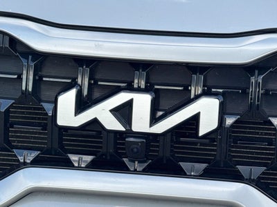 2023 Kia Telluride SX-Prestige X-Pro