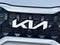 2023 Kia Telluride SX-Prestige X-Pro