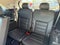 2018 Kia Sorento SX