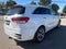 2018 Kia Sorento SX