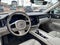 2024 Volvo S60 B5 Core Dark Theme