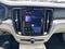 2024 Volvo S60 B5 Core Dark Theme