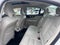 2024 Volvo S60 B5 Core Dark Theme