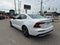 2024 Volvo S60 B5 Core Dark Theme