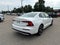 2024 Volvo S60 B5 Core Dark Theme