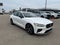 2024 Volvo S60 B5 Core Dark Theme