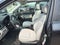 2018 Subaru Forester 2.5i Premium Premium