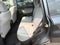 2018 Subaru Forester 2.5i Premium Premium