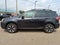 2018 Subaru Forester 2.5i Premium Premium