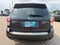 2018 Subaru Forester 2.5i Premium Premium