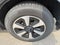 2018 Subaru Forester 2.5i Premium Premium