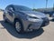 2021 Lexus NX 300h