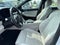 2024 Genesis G70 2.5T