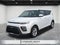 2022 Kia Soul S