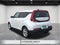 2022 Kia Soul S